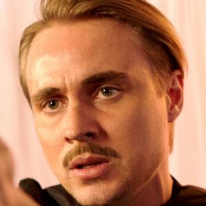 Bilder Constantin von Jascheroff