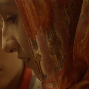 Bilder Little Terrors