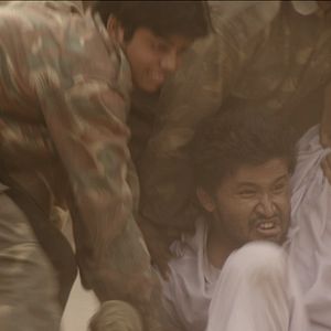 Bilder Little Terrors