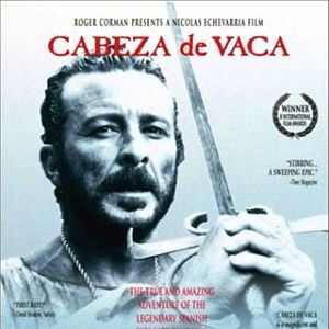 Bilder Die Abenteuer des Cabeza de Vaca