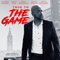 Bilder True To The Game