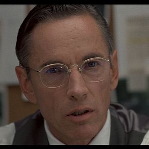 Bilder Das Schweigen der Lämmer