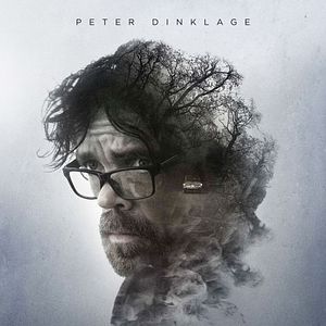 Bilder Rememory - Im Schatten der Erinnerung