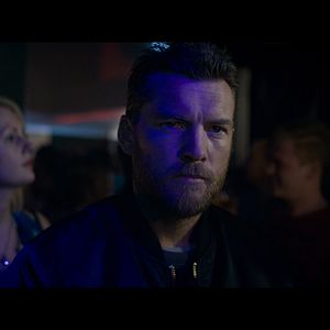 Bilder The Hunter's Prayer