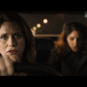 Bilder The Hunter's Prayer