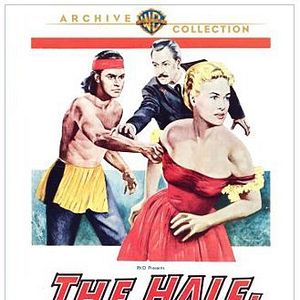 Bilder An der Spitze der Apachen