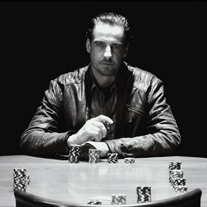 Bilder A Different Set Of Cards