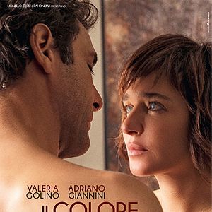 Bilder Die verborgenen Farben der Dinge