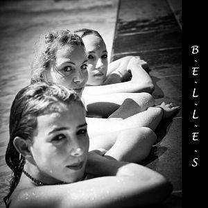 Bilder B.E.L.L.E.S