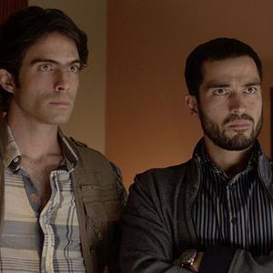 Bilder La Dictadura Perfecta