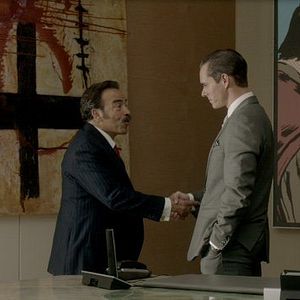 Bilder La Dictadura Perfecta