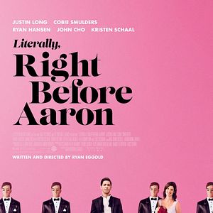 Bilder The Wedding Guest - Die Hochzeit meiner Ex