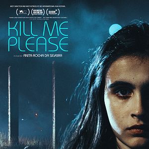 Bilder Mate-me Por Favor