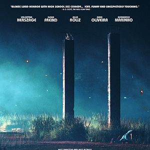 Bilder Mate-me Por Favor