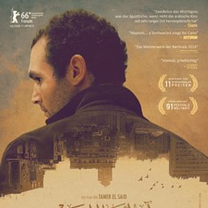 Bilder In den letzten Tagen der Stadt