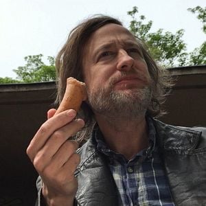 Bilder Jan Henrik Stahlberg