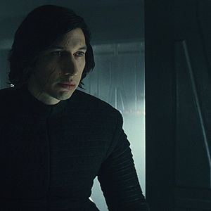 Bilder Adam Driver
