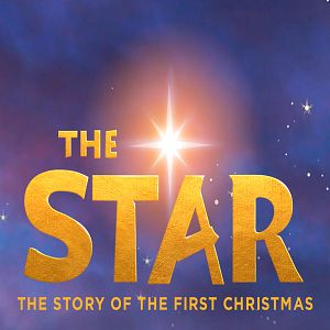 Bilder Bo und der Weihnachtsstern