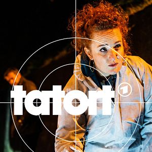 Bilder Tatort: Zwei Leben