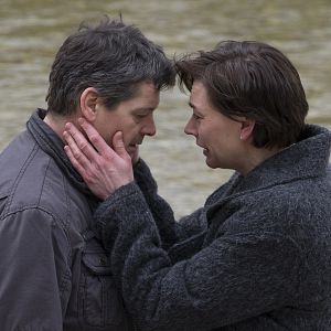 Bilder Nie mehr wie es war