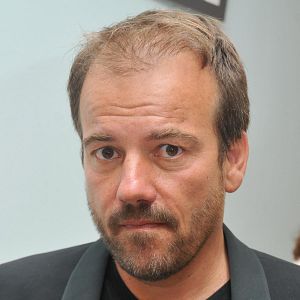 Bilder Stéphane Henon