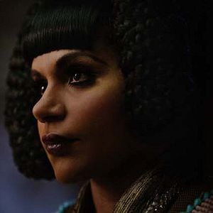 Bilder Reese Witherspoon