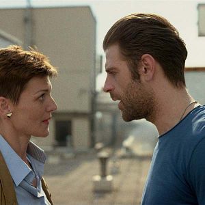 Bilder Death In Sarajevo