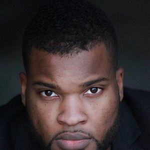 Bilder Mickaël Moïse