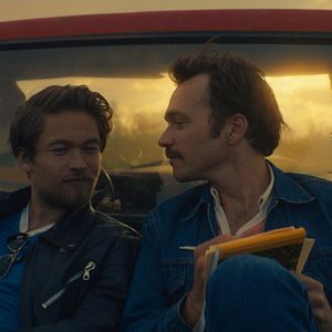 Bilder Jakob Oftebro