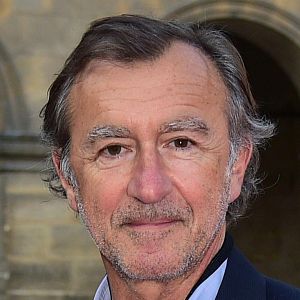 Bilder Christophe Malavoy