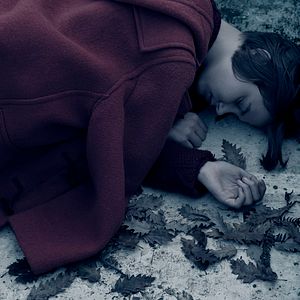 Bilder Sicilian Ghost Story