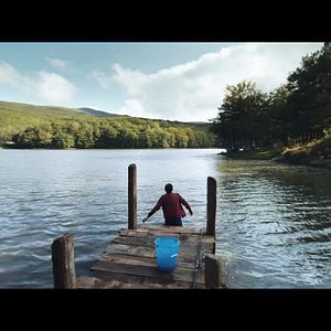 Bilder Sicilian Ghost Story