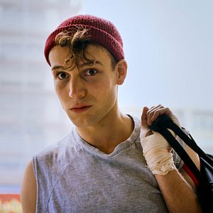 Bilder Leonard Scheicher