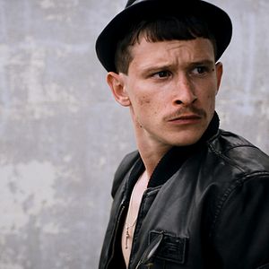 Bilder Es war einmal Indianerland