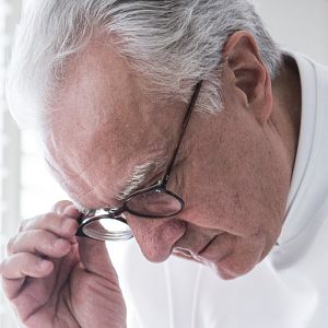 Bilder Alain Ducasse