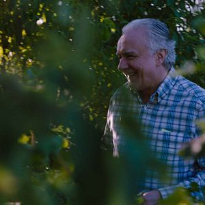 Bilder Alain Ducasse