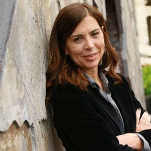 Bilder Amori che non sanno stare al mondo