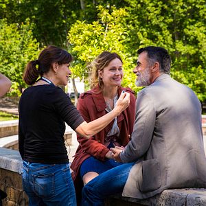 Bilder Amori che non sanno stare al mondo