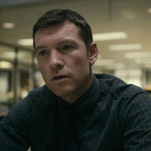 Bilder Manhunt (2017)