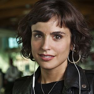 Bilder Let Yourself Go