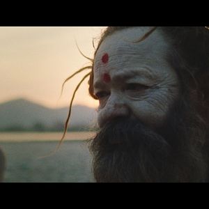 Bilder On Yoga: The Architecture of Peace