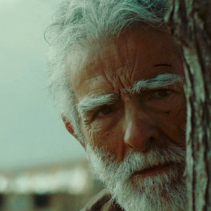 Bilder Los Versos del Olvido - Im Labyrinth der Erinnerung