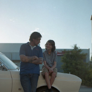 Bilder West of Sunshine