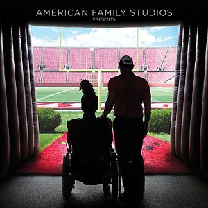 Bilder Alles ist möglich