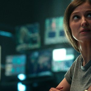 Bilder Alexandra Maria Lara