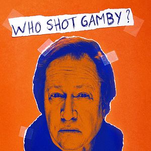 Bilder Vice Principals