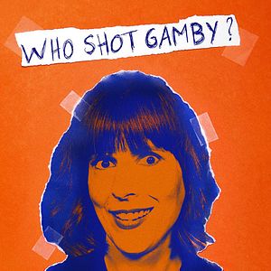 Bilder Vice Principals