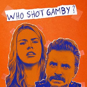 Bilder Vice Principals