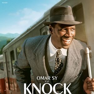 Bilder Docteur Knock - Ein Arzt mit gewissen Nebenwirkungen