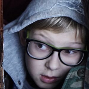 Bilder Oskar Wojciechowski